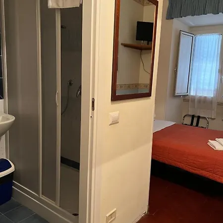 Bed and breakfast San Michele A Porta Pia 3*