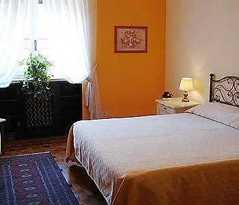 San Michele A Porta Pia Bed and breakfast