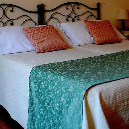 San Michele A Porta Pia Bed and breakfast