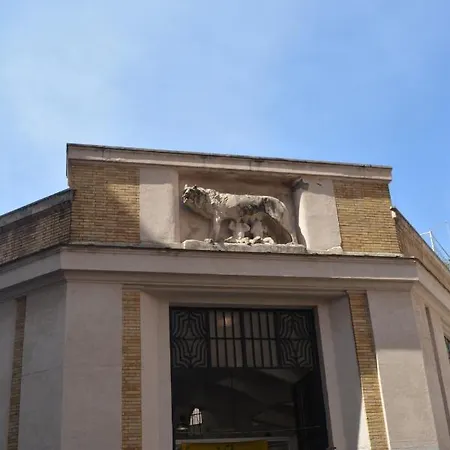 San Michele A Porta Pia Rom